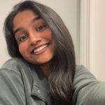 joanna - @joanna.finney - Instagram