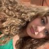 joanna x - @joannafinneyy - TikTok