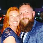 Joanne Finney - @joanne.finney.75 - Instagram