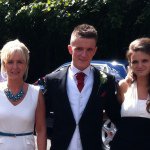 Joanne Finney - @joannefinney - Instagram