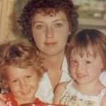 Joanne Finney - @joanne.finneyprenite1 - Instagram