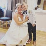 Joanne Finney - @joannefinney2610 - Instagram