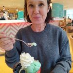 Joanne Finney - @jofinney77 - Instagram