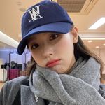 Joanne Finney - @jofinney227 - Instagram