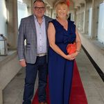 Joanne Finney - @finneyjoanne - Instagram