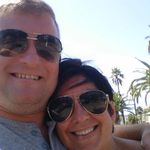 Joanne Finney - @joanne.broadhurst.54 - Instagram