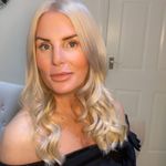 Joanne Finney - @joanne_finney - Instagram