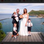 Joanne Finney - @joanneeynon1 - Instagram