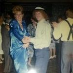 Joanne Finney - @joanne.finney.583 - Instagram