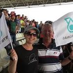 Joanne Finney - @joanne.finney.10 - Instagram