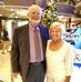 Joanne Finney - Facebook