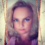 Joanne Finney Brandonisio - @j.brandonisio - Instagram