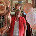 Joanne Finney Murray - @joanne.f.murray.3 - Instagram