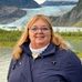 Joanne L. Finney - Facebook