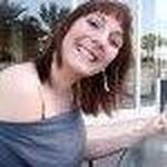 Joanne Pye - @joanne.finney2023 - Instagram