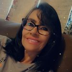 Stephine Joann Finney - @stephinejfinney - Instagram