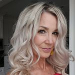 Jo Ann Flaherty - @joannaflaherty - Instagram