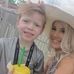 Jo Ann Oldham Flaherty - Facebook