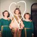 Joan Flaherty - Facebook