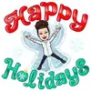 Joan Flaherty - @joanflaherty - TikTok