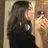 joan flaherty - @joanflaherty1 - TikTok