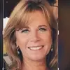 joan flaherty - @joan.flaherty7 - TikTok