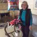 Joan Flaherty - Facebook