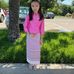Joan Flaherty - Facebook
