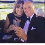 Joan Flaherty Calvanese - @joancalvanese - Instagram