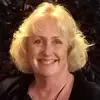 Joan Flaherty Detzner - @joan.flaherty.det - TikTok