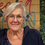 JoAnn Flaherty - @jflaherty55 - Instagram