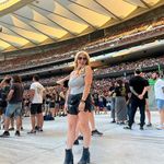 Joann Flaherty - @jojo_fit_after_50 - Instagram