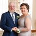 Joann Flaherty - Facebook