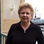 JoAnn Flaherty - @joann.flaherty.916 - Instagram