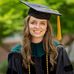 Joann Flaherty - Facebook