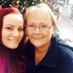 JoAnn Flaherty - @joann.flaherty - Instagram