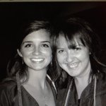 Joann Flaherty - @joannflaherty - Instagram