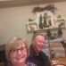 JoAnn Flaherty - Facebook