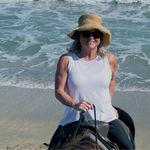 Joann Flaherty - @jmfs0215 - Instagram