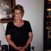 Joann Flaherty-Davis - Facebook