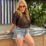 Joann Michelle Flaherty - @jojoflaherty - Instagram