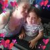 Joanna Flaherty - Facebook