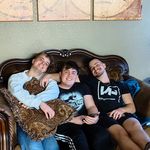 Joanne Flaherty - @joanne.flaherty - Instagram