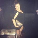 Joanne Flaherty - @joannemf87 - Instagram