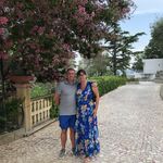 Joanne Flaherty - @barnsyjo - Instagram