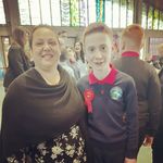 Joanne Flaherty - @jojo_fla - Instagram