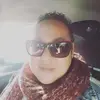 Joanne Flaherty - @joannetflaherty - TikTok
