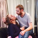 Joanne Flaherty - @joanneflaherty83 - Instagram