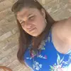 Joanne Flaherty - @joanneflaherty87 - TikTok