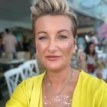 Joanne Flaherty - @jojoflaherty2014 - Instagram